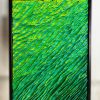 Desert Minerals Green